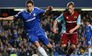 foto Hull-Chelsea, proviamo il No Goal
